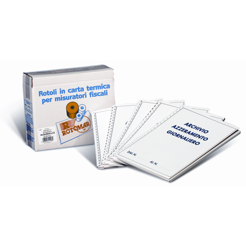 AZIENDE - CONTABILITA? GENERALE